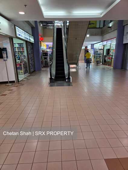 Sim Lim Tower (D8), Retail #600306051